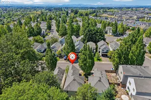 6476 NW Shelsam Terrace, Portland, OR 97229 - Photo 25