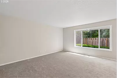 6476 NW Shelsam Ter, Portland, OR 97229 - Photo 31