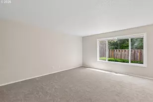 6476 NW Shelsam Terrace, Portland, OR 97229 - Photo 31