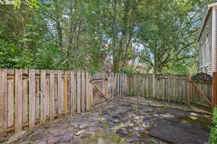 6476 NW Shelsam Terrace, Portland, OR 97229 - Photo 23