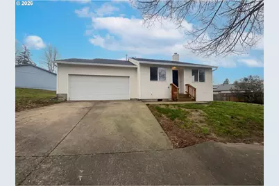 1108 NE Tamera Ln, Portland, OR 97220 - Photo 1