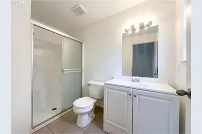 1108 NE Tamera Ln, Portland, OR 97220 - Photo 13