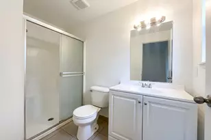 1108 NE Tamera Ln, Portland, OR 97220 - Photo 13