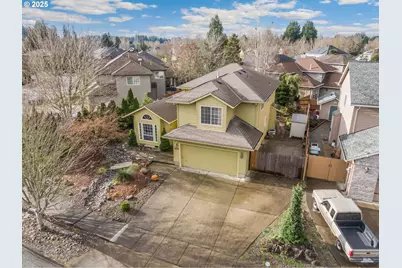 3075 NE 4th Ave, Hillsboro, OR 97124 - Photo 33