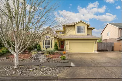 3075 NE 4th Ave, Hillsboro, OR 97124 - Photo 1