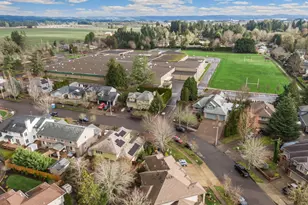 3075 NE 4th Ave, Hillsboro, OR 97124 - Photo 31