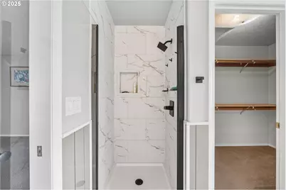 3075 NE 4th Ave, Hillsboro, OR 97124 - Photo 17