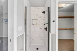 3075 NE 4th Ave, Hillsboro, OR 97124 - Photo 17