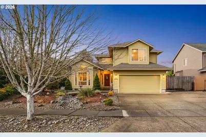 3075 NE 4th Ave, Hillsboro, OR 97124 - Photo 1