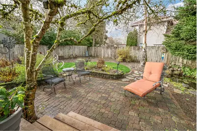 3075 NE 4th Ave, Hillsboro, OR 97124 - Photo 27