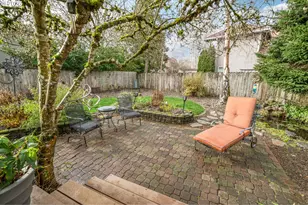 3075 NE 4th Ave, Hillsboro, OR 97124 - Photo 27