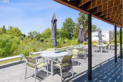 570 N 10th St #29, Cornelius, OR 97113 - Photo 39