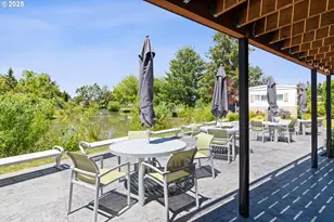 570 N 10th St, Cornelius, OR 97113 - Photo 39