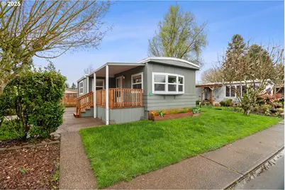 570 N 10th St #29, Cornelius, OR 97113 - Photo 15