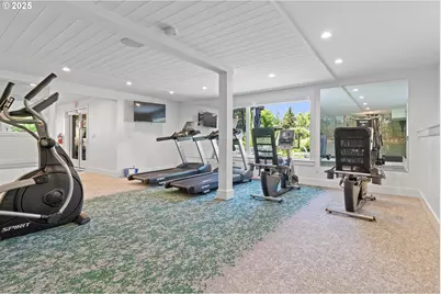 570 N 10th St #29, Cornelius, OR 97113 - Photo 35