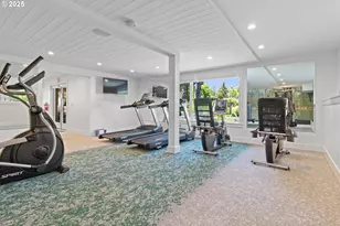 570 N 10th St, Cornelius, OR 97113 - Photo 35