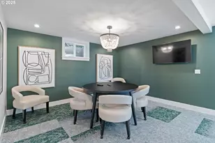 570 N 10th St, Cornelius, OR 97113 - Photo 37