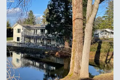 570 N 10th St #29, Cornelius, OR 97113 - Photo 25