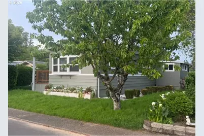570 N 10th St #29, Cornelius, OR 97113 - Photo 1