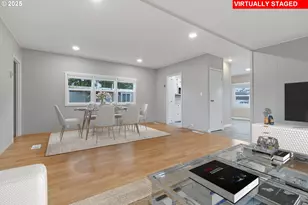 570 N 10th St, Cornelius, OR 97113 - Photo 3