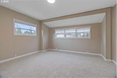 570 N 10th St #29, Cornelius, OR 97113 - Photo 13