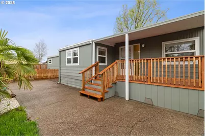 570 N 10th St #29, Cornelius, OR 97113 - Photo 1