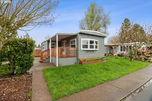 570 N 10th St, Cornelius, OR 97113 - Photo 23