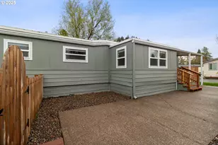 570 N 10th St, Cornelius, OR 97113 - Photo 19