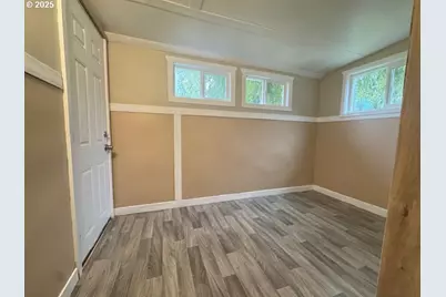 570 N 10th St #29, Cornelius, OR 97113 - Photo 7