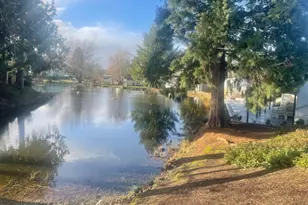 570 N 10th St, Cornelius, OR 97113 - Photo 27