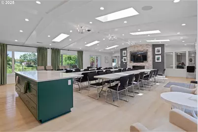 570 N 10th St #29, Cornelius, OR 97113 - Photo 33