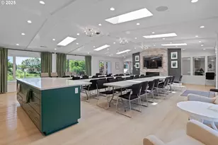 570 N 10th St, Cornelius, OR 97113 - Photo 33