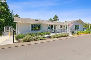 570 N 10th St, Cornelius, OR 97113 - Photo 41