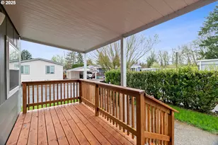 570 N 10th St, Cornelius, OR 97113 - Photo 19