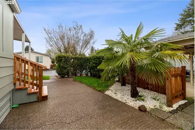 570 N 10th St #29, Cornelius, OR 97113 - Photo 17