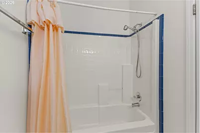 69664 McFarland Rd, North Bend, OR 97459 - Photo 23