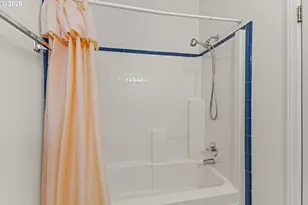 69664 McFarland Rd, North Bend, OR 97459 - Photo 23