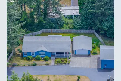 69664 McFarland Rd, North Bend, OR 97459 - Photo 3