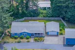 69664 McFarland Rd, North Bend, OR 97459 - Photo 3