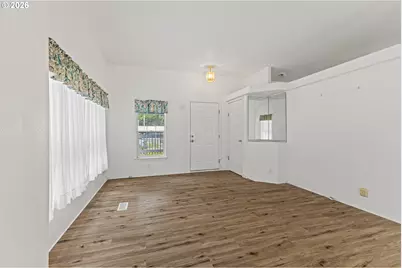 69664 McFarland Rd, North Bend, OR 97459 - Photo 7