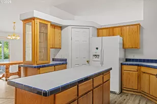 69664 McFarland Rd, North Bend, OR 97459 - Photo 11