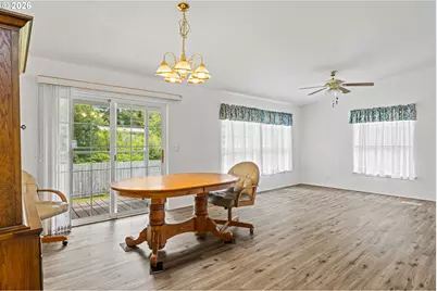 69664 McFarland Rd, North Bend, OR 97459 - Photo 9