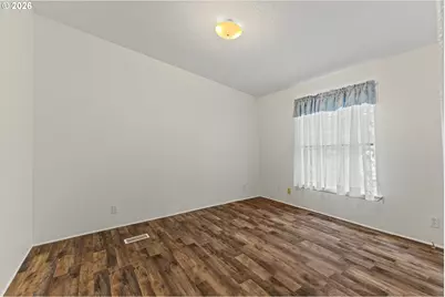 69664 McFarland Rd, North Bend, OR 97459 - Photo 25