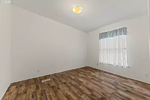 69664 McFarland Rd, North Bend, OR 97459 - Photo 25