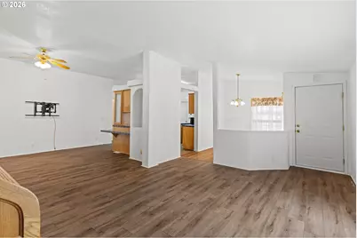69664 McFarland Rd, North Bend, OR 97459 - Photo 17