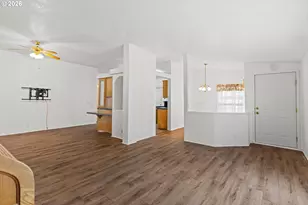 69664 McFarland Rd, North Bend, OR 97459 - Photo 17