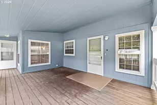 69664 McFarland Rd, North Bend, OR 97459 - Photo 5