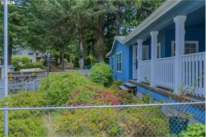 69664 McFarland Rd, North Bend, OR 97459 - Photo 37