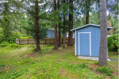 69664 McFarland Rd, North Bend, OR 97459 - Photo 41