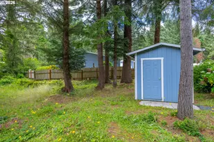 69664 McFarland Rd, North Bend, OR 97459 - Photo 41